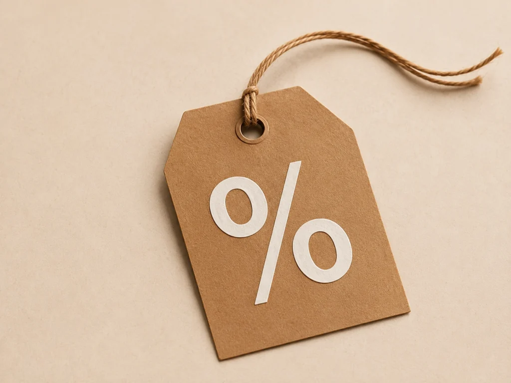 categoria ofertas